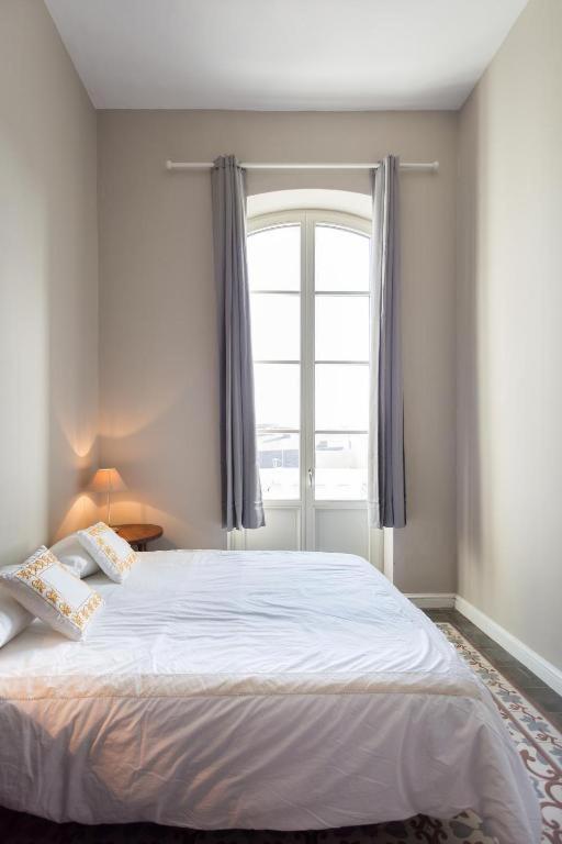 Palacio De Daoiz Lofts Santa Cruz de Tenerife Esterno foto