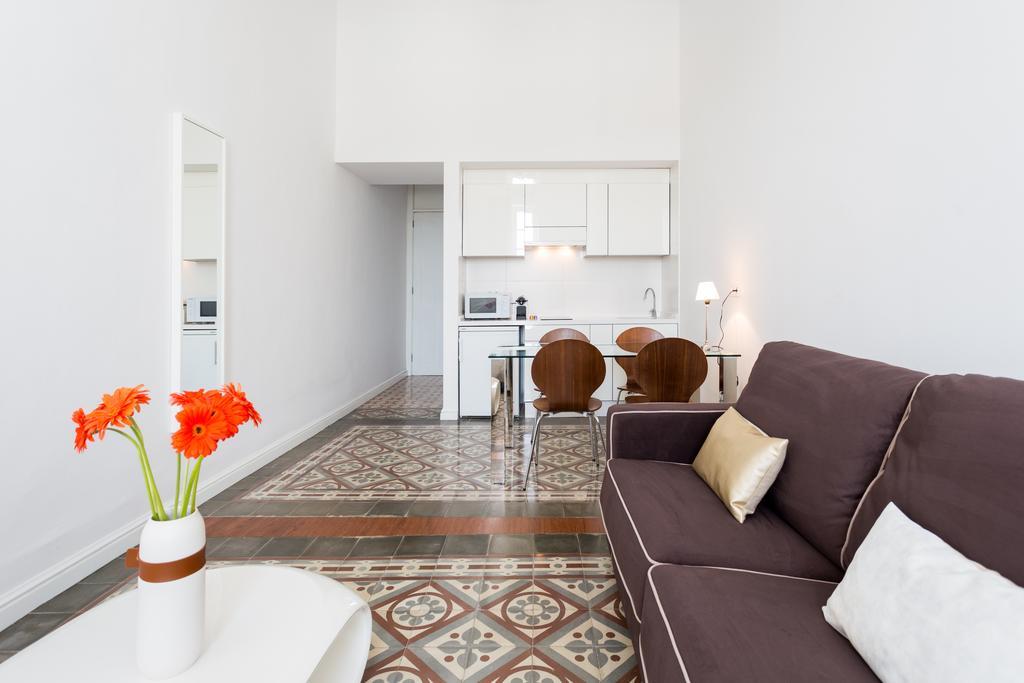 Palacio De Daoiz Lofts Santa Cruz de Tenerife Esterno foto
